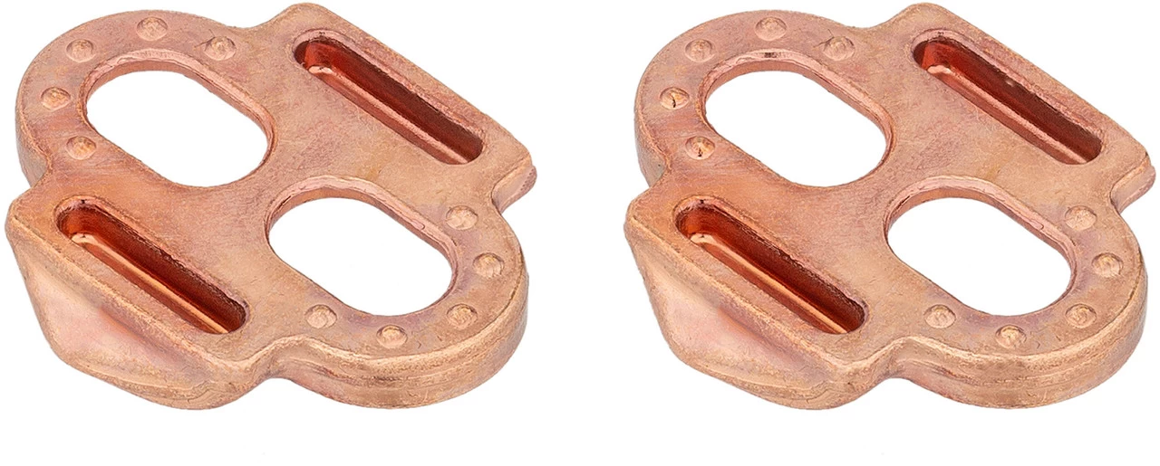 Crankbrothers Easy Release Cleats – Bild 2