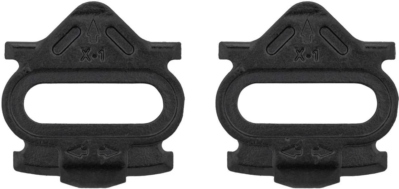 HT X1 Cleats – Bild 3