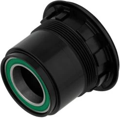 RAVeL Freilaufkörper SRAM XD