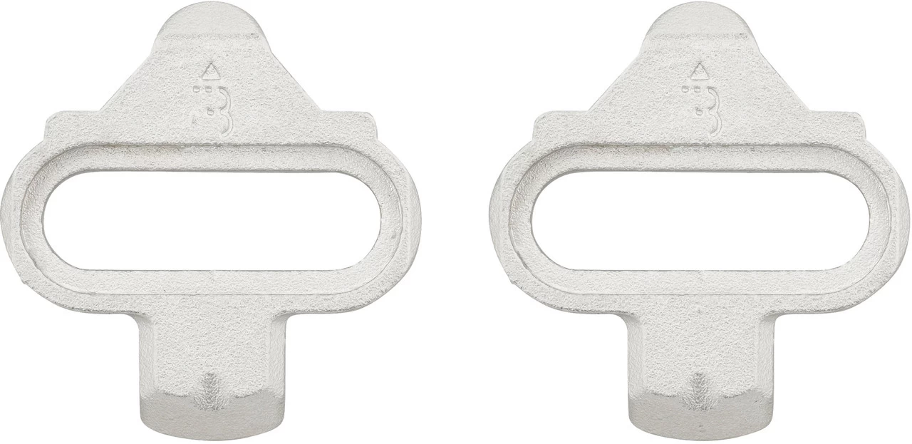 BBB Click & Go BPD-01 Cleats – Bild 3