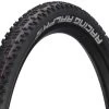 Schwalbe Racing Ralph Evolution ADDIX Speed Super Ground 26" Faltreifen