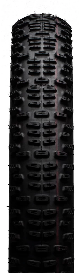 Schwalbe Racing Ralph Evolution ADDIX Speed Super Ground 26" Faltreifen – Bild 4