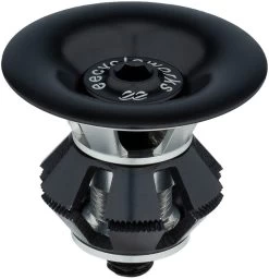 Cane Creek EeNut Steuersatzexpander