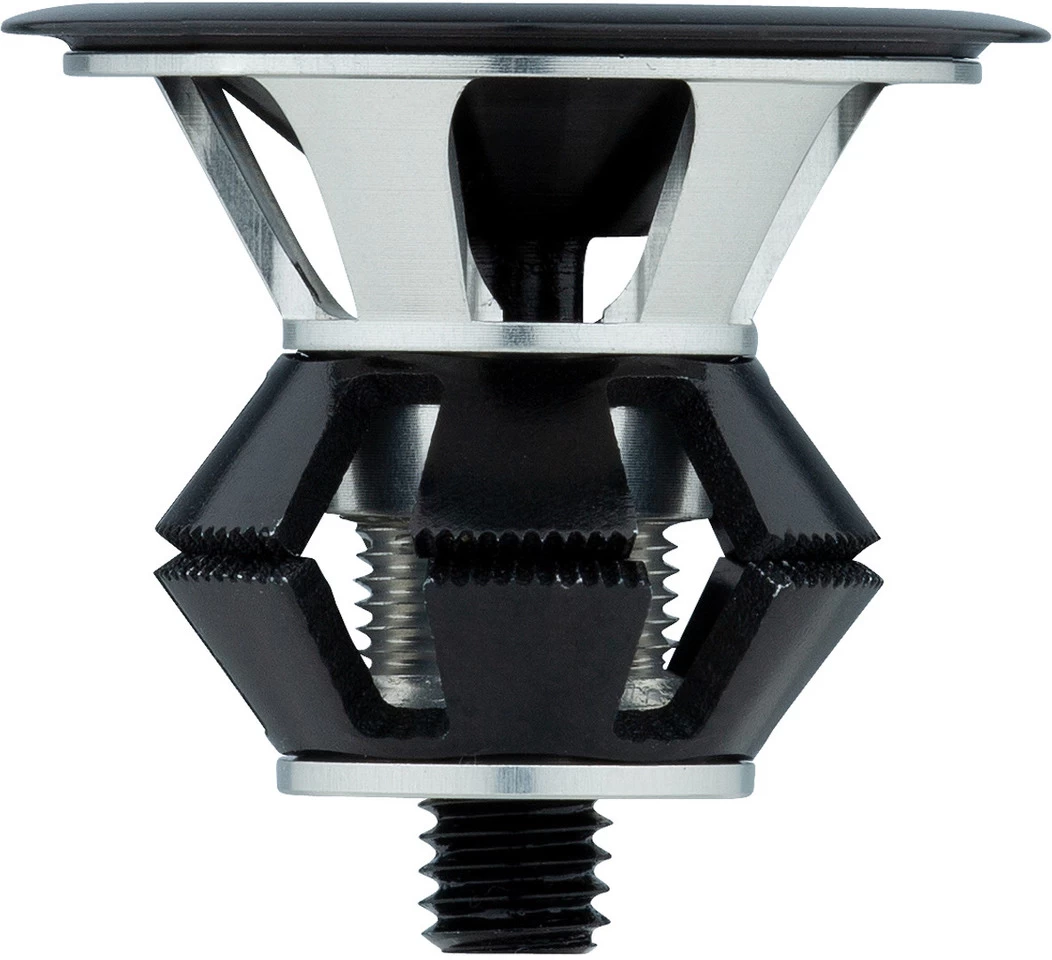 Cane Creek EeNut Steuersatzexpander – Bild 2