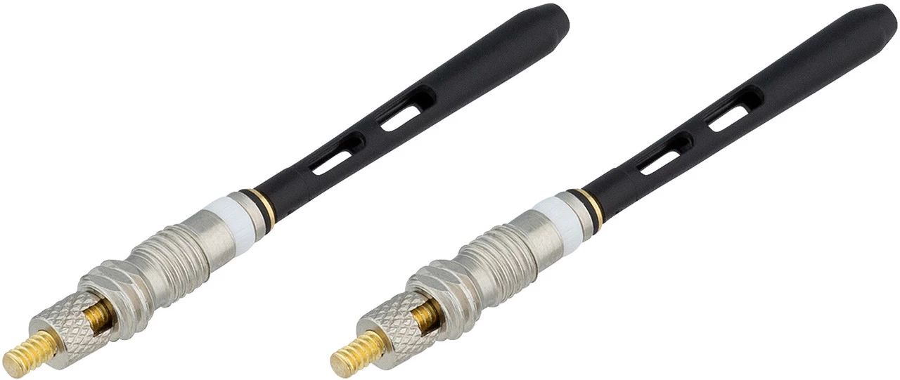 MilKit Valve Core Ventileinsatz