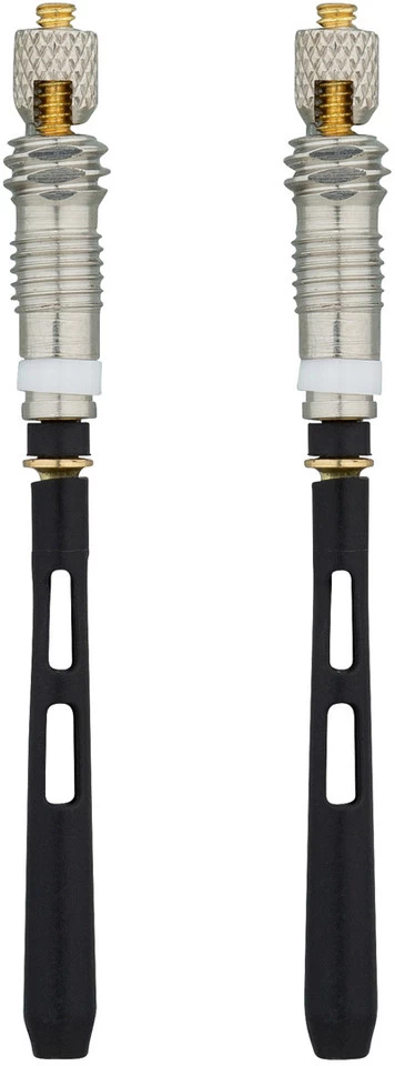 MilKit Valve Core Ventileinsatz – Bild 2