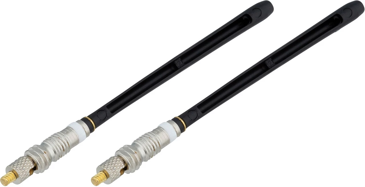 MilKit Valve Core Ventileinsatz – Bild 3