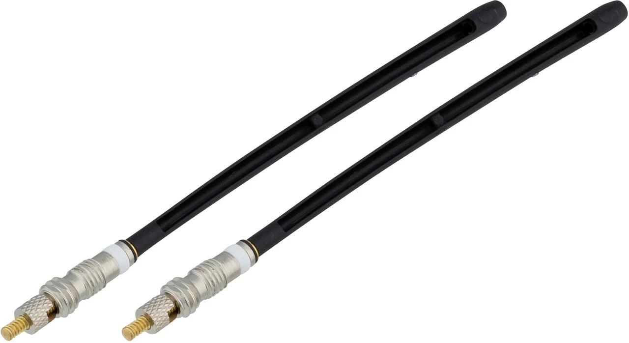 MilKit Valve Core Ventileinsatz – Bild 7