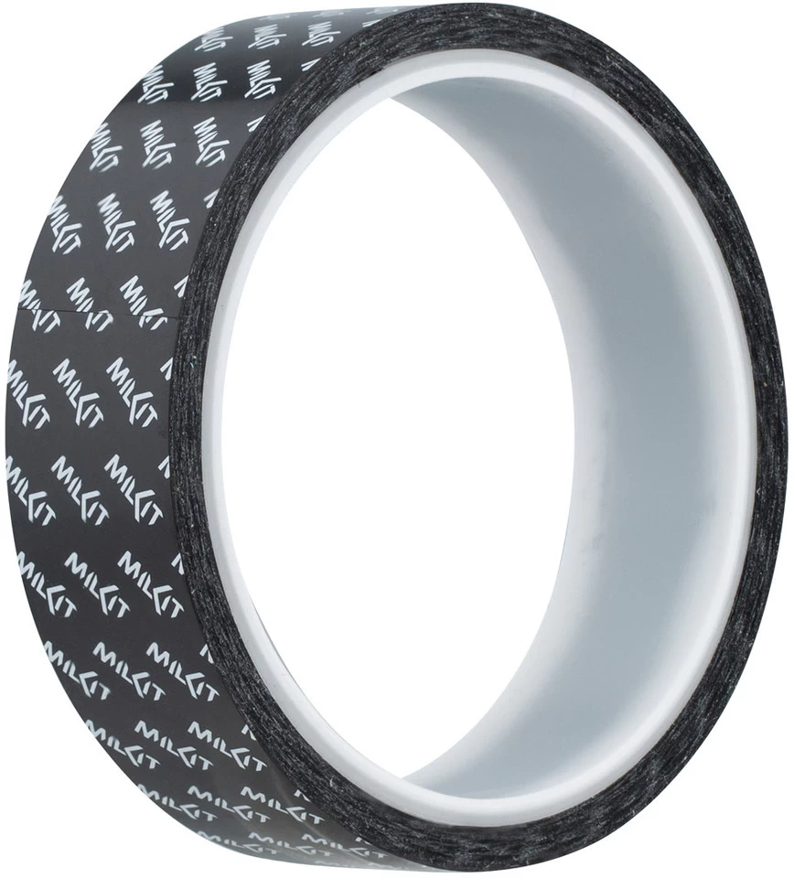 MilKit Tubeless Ready Felgenband – Bild 2