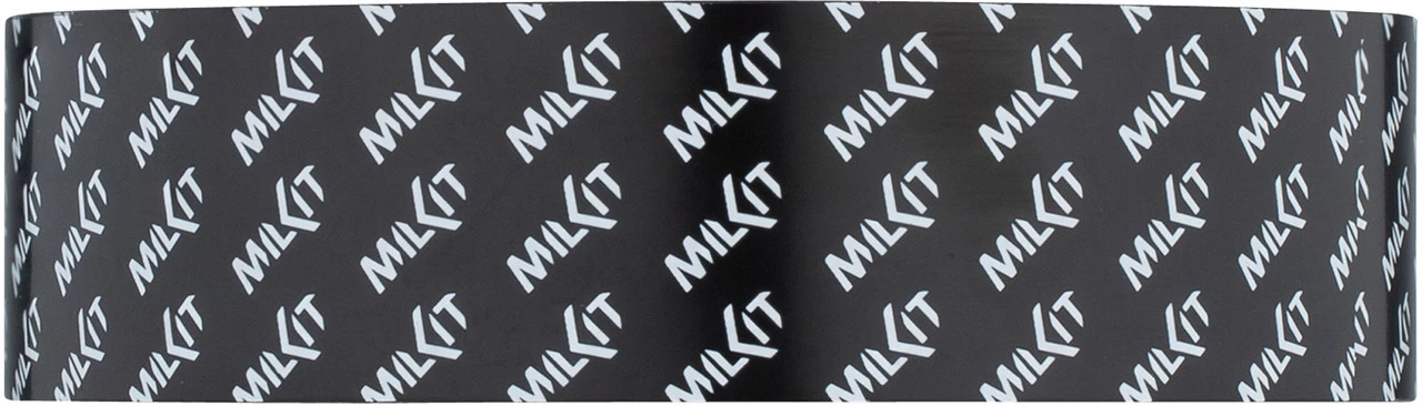 MilKit Tubeless Ready Felgenband – Bild 3