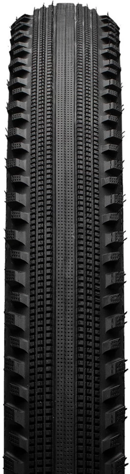Schwalbe Hurricane Performance ADDIX 27,5" Drahtreifen 2019 – Bild 4