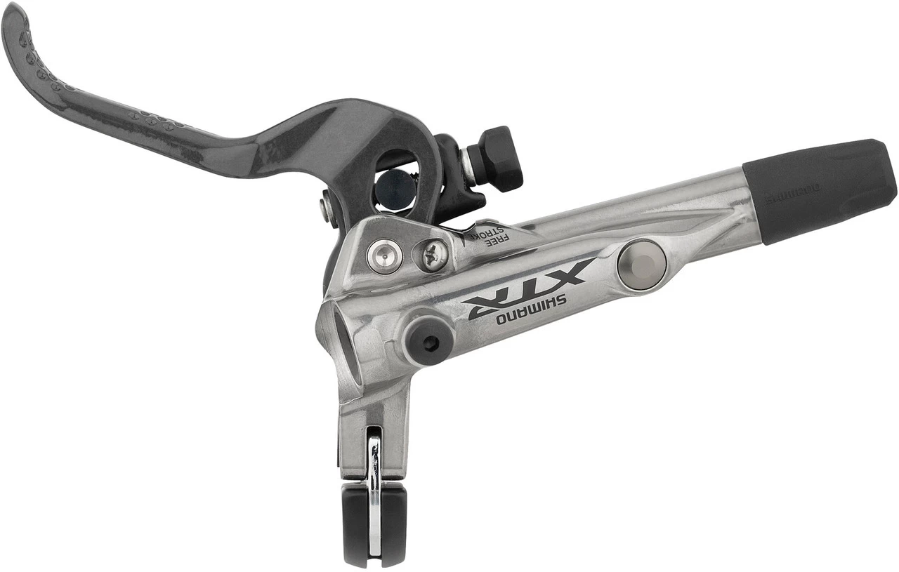 Shimano XTR Trail Bremsgriff BL-M9020