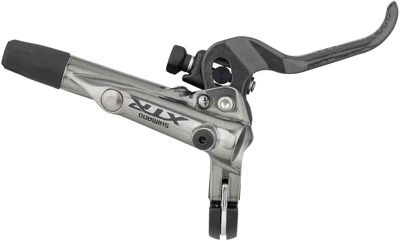 Shimano XTR Trail Bremsgriff BL-M9020 – Bild 5