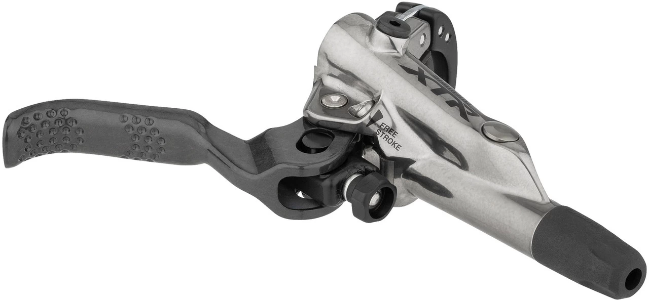 Shimano XTR Trail Bremsgriff BL-M9020 – Bild 6