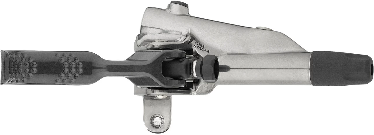 Shimano XTR Trail Bremsgriff BL-M9020 – Bild 8