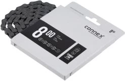 Connex 800 7/8-fach Kette