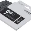 Connex 900 9-fach Kette