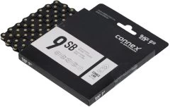 Connex 9SB Black Edition 9-fach Kette