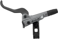 Shimano XTR XC Bremsgriff BL-M9100