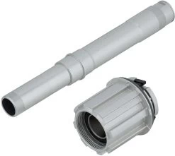 Campagnolo® N3W RetroFit Umrüstkit Für Industrielager