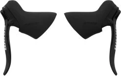 SRAM S 500 Bremshebel