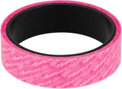 Muc-Off Rim Tape Felgenband 10 M