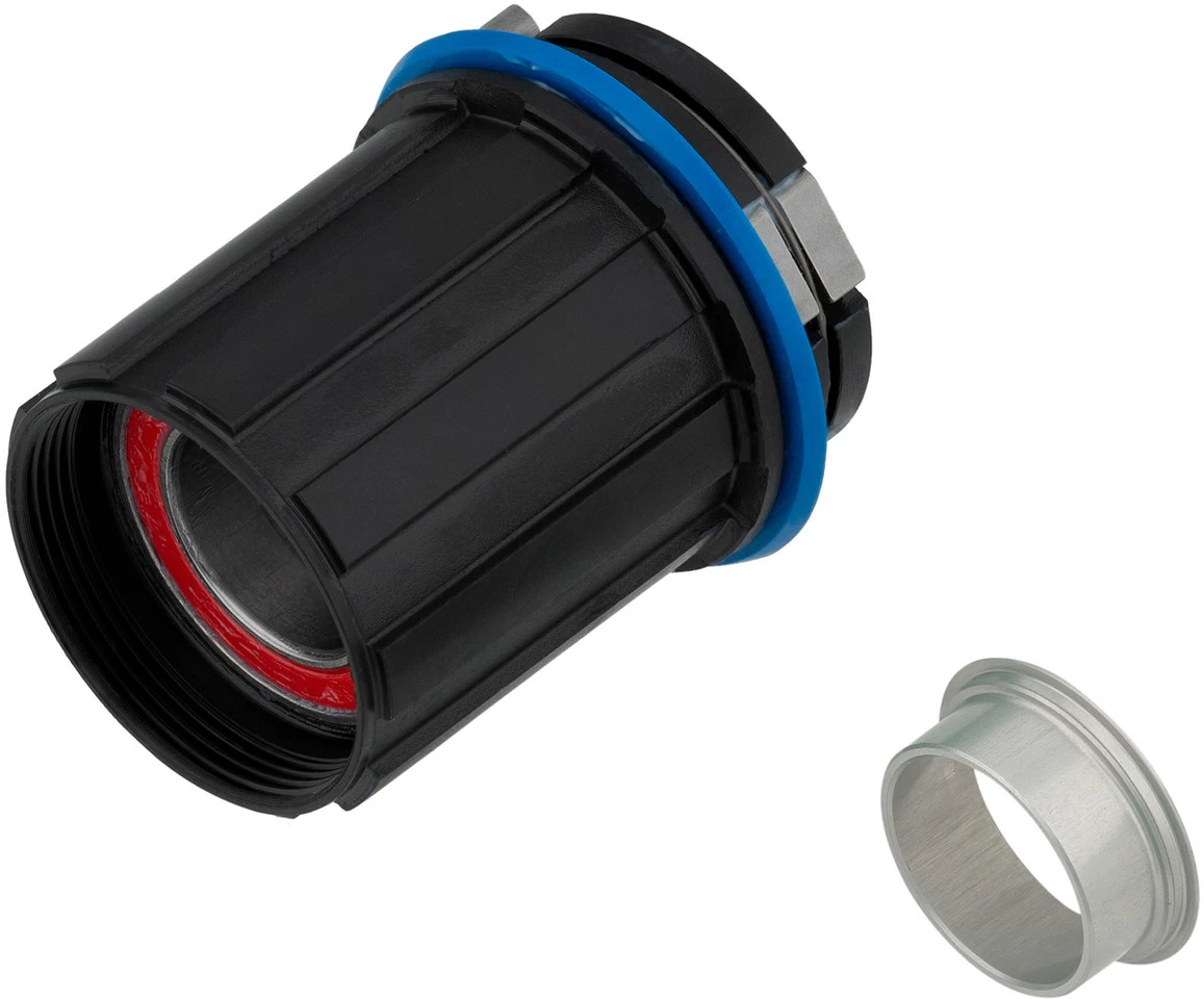 Fulcrum Freilaufkörper 11-fach Red Passion / Red Power HP Ab Modell 2015