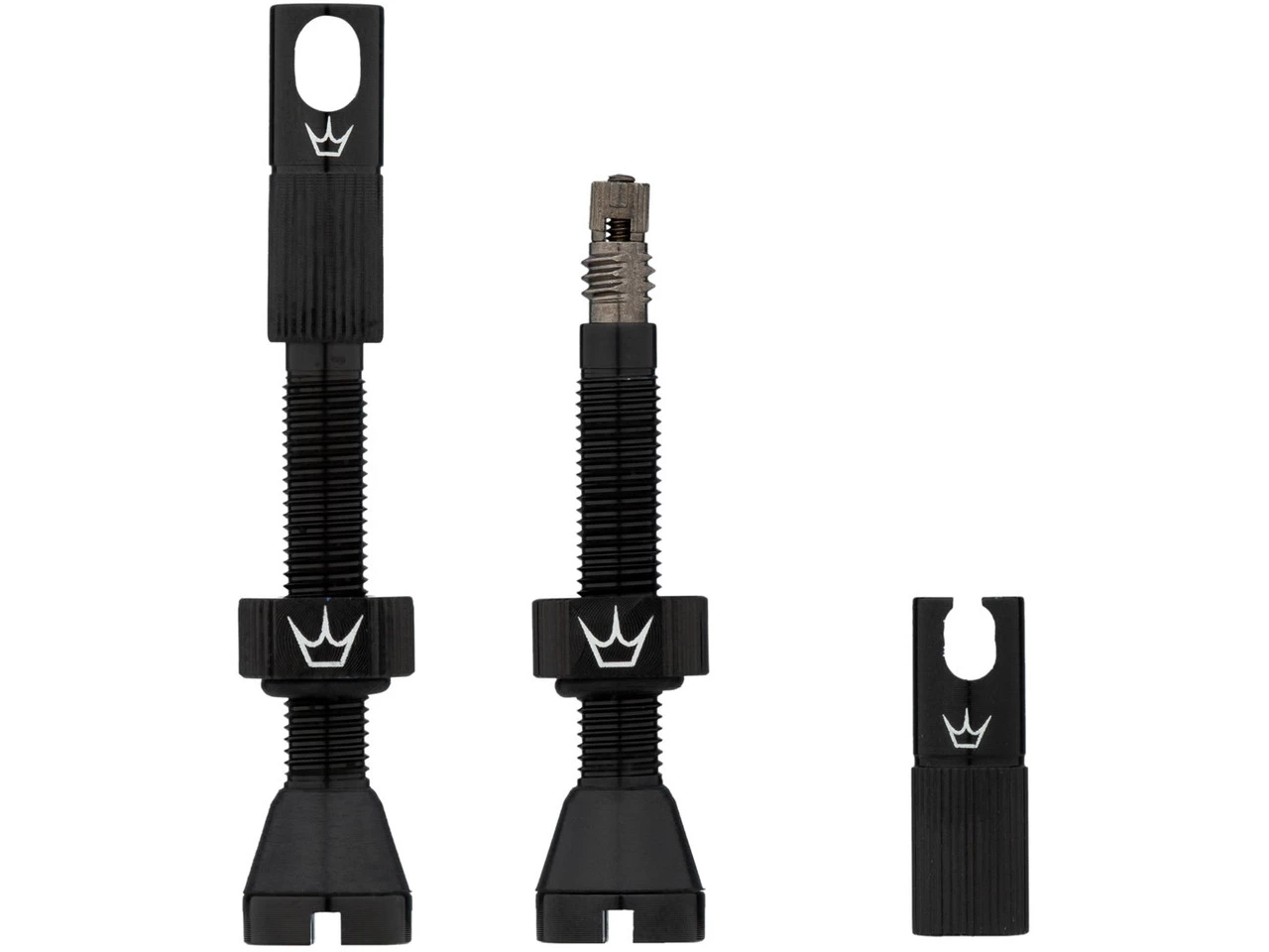 Tubeless Conversion Kit – Bild 2