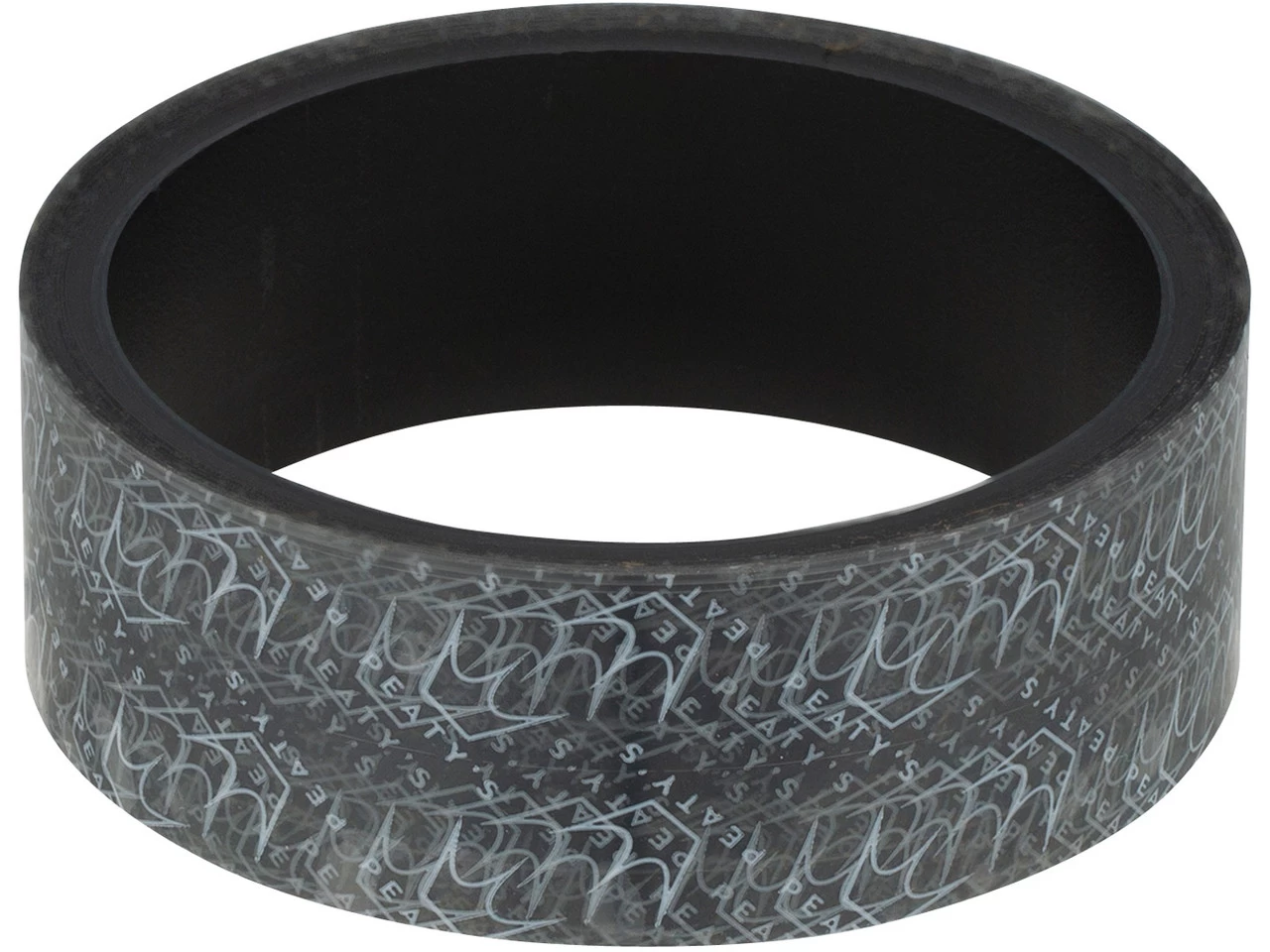 Tubeless Conversion Kit – Bild 3