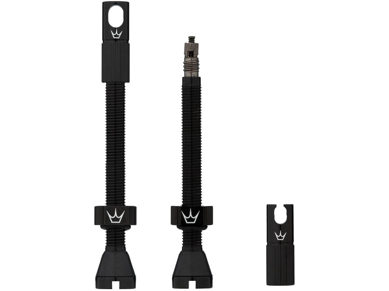 Tubeless Conversion Kit – Bild 6