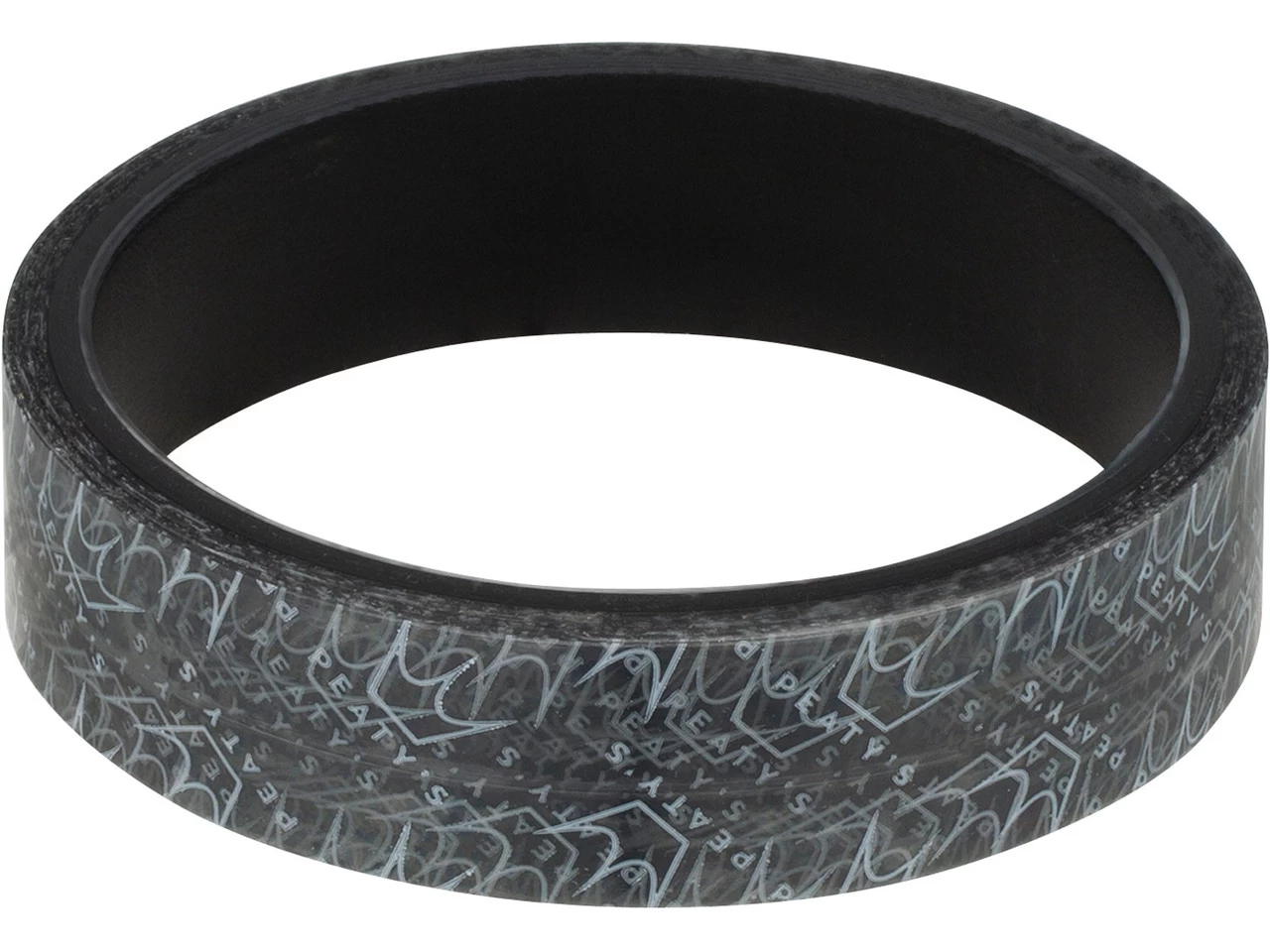 Tubeless Conversion Kit – Bild 7