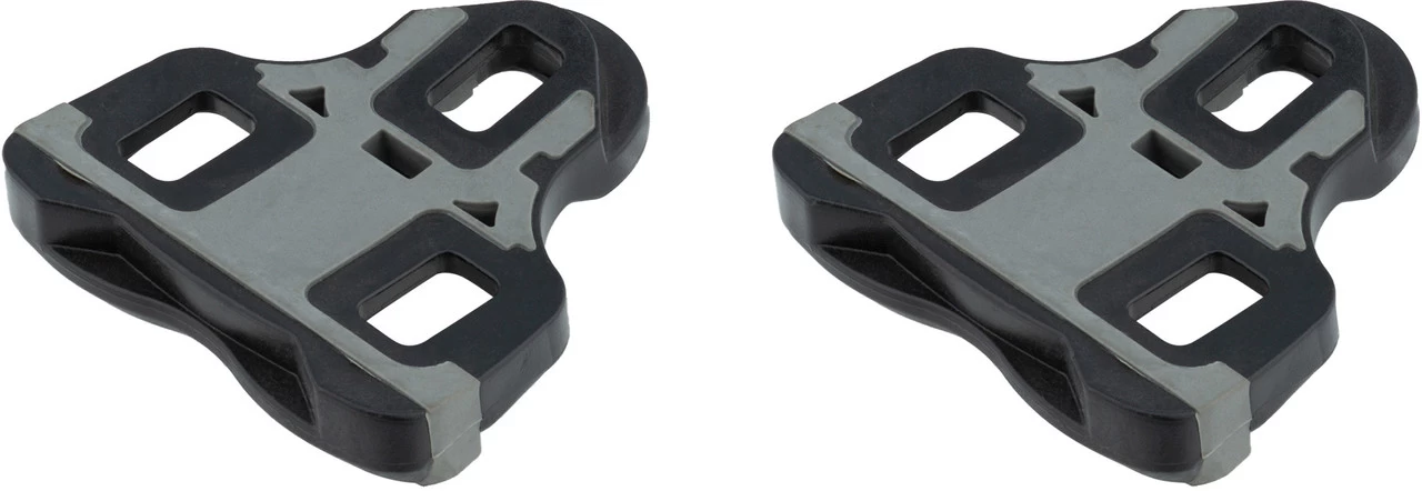 RITCHEY WCS Echelon Carbon Pedal Ersatzcleats – Bild 2