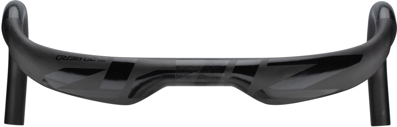 ZIPP SL-70 Aero 31.8 Carbon Lenker – Bild 4