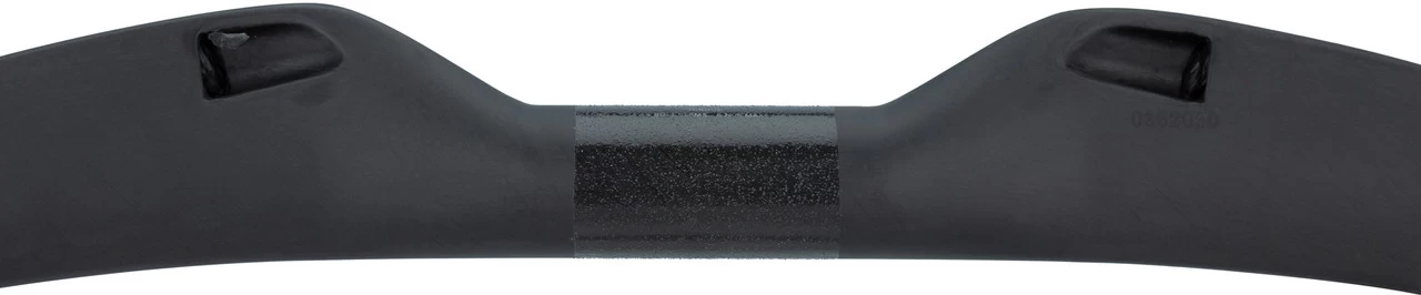 ZIPP SL-70 Aero 31.8 Carbon Lenker – Bild 5