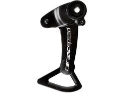 CERAMICSPEED OSPW X Ersatzkäfig Für SRAM Eagle AXS