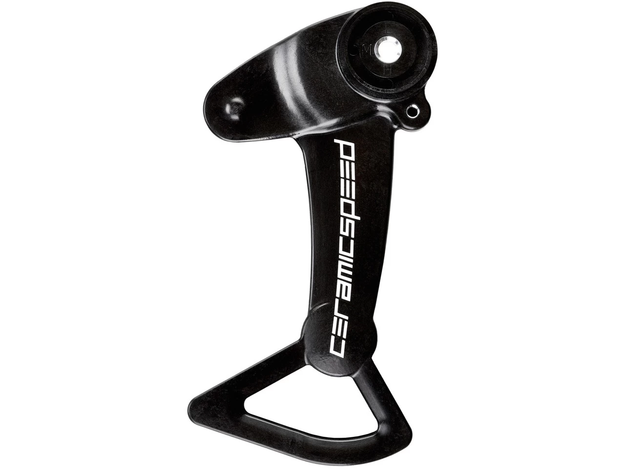 CERAMICSPEED OSPW X Ersatzkäfig Für SRAM Eagle AXS