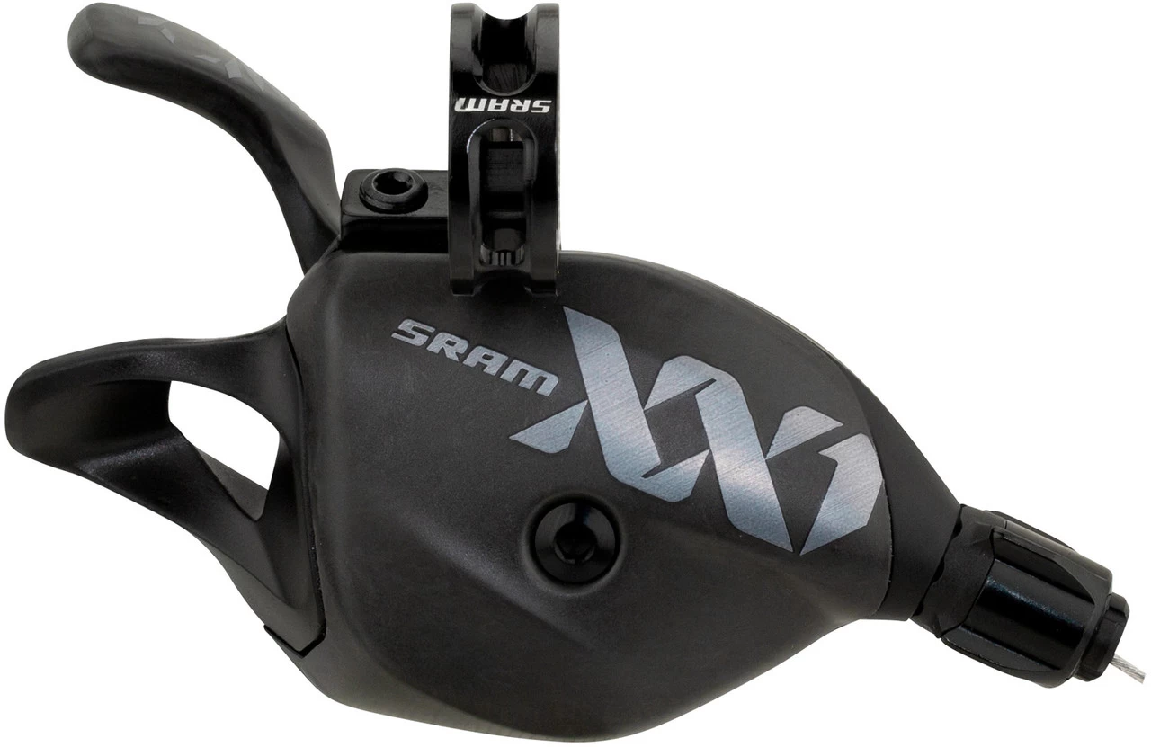 SRAM XX1 Eagle 1x12-fach Upgrade-Kit – Bild 3