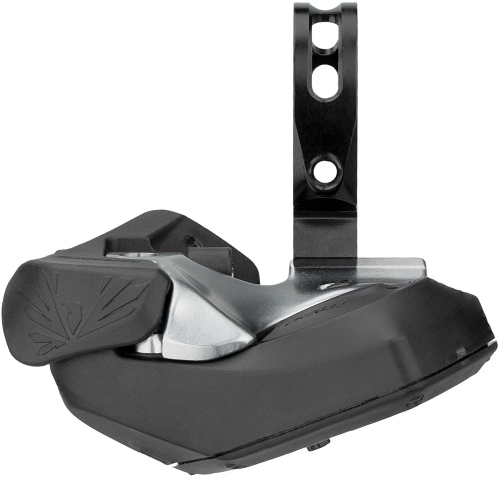 SRAM XX1 Eagle AXS 1x12-fach Upgrade-Kit Mit Kette – Bild 3