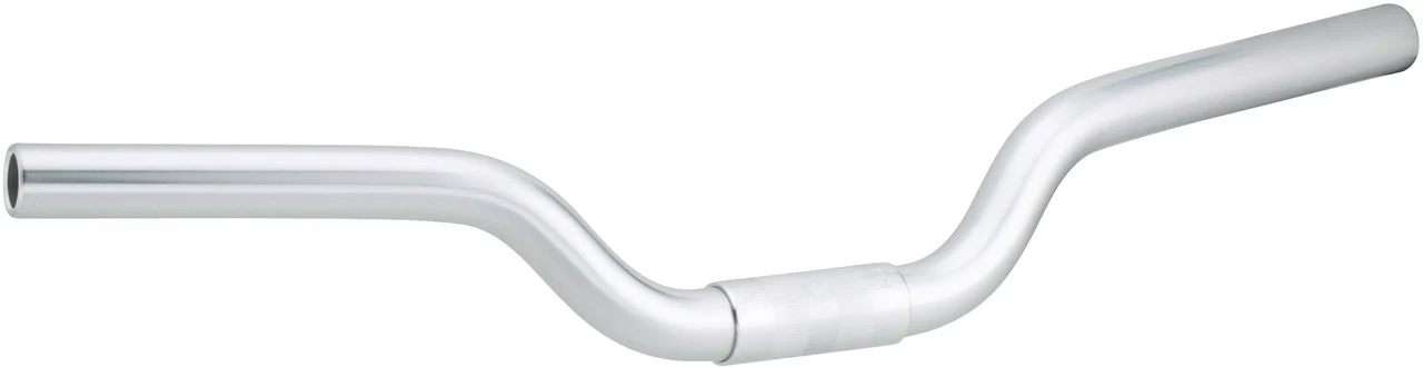 Nitto B220AAF 25.4 Lenker – Bild 5