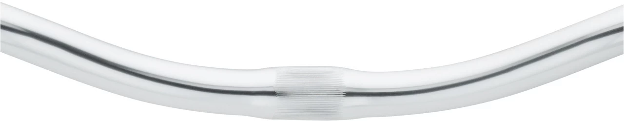 Nitto B347AA 25.4 Lenker – Bild 2