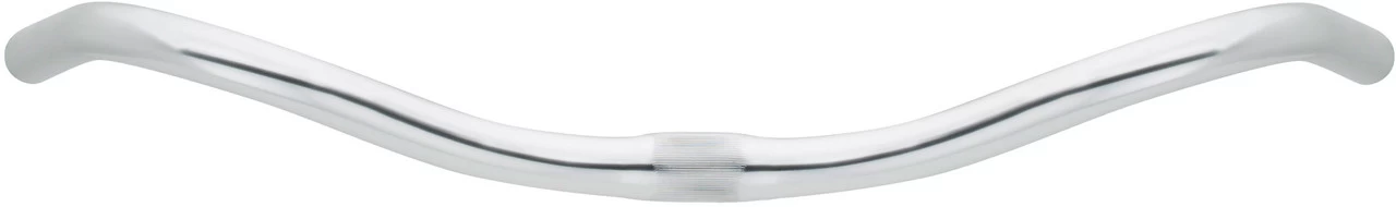 Nitto B347AA 25.4 Lenker – Bild 3