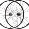 Crankbrothers Synthesis Enduro 11 I9 Carbon Disc 6-Loch 29" Boost Laufradsatz