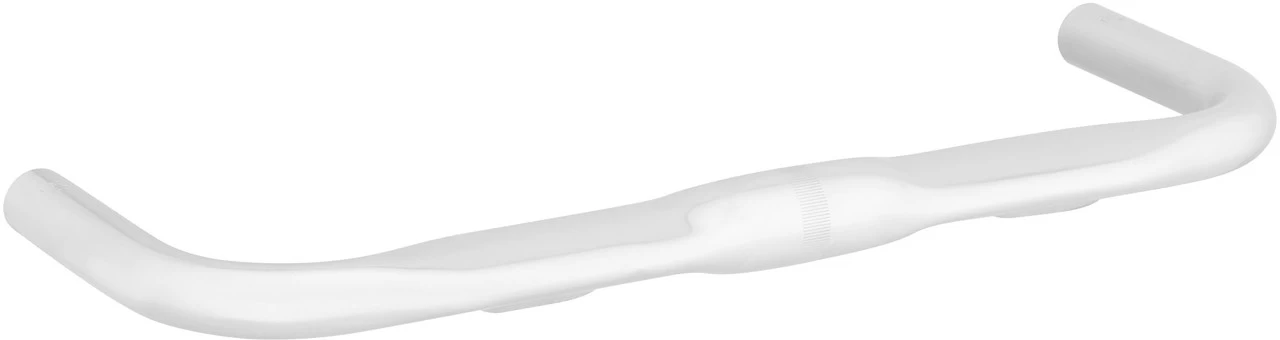 Nitto RB-036-SSB 31.8 Lenker – Bild 7