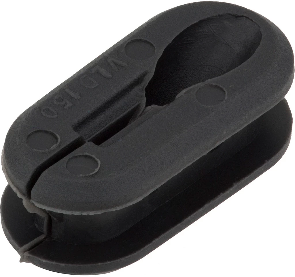 Leitungseingang Sitzrohr Für Jibb