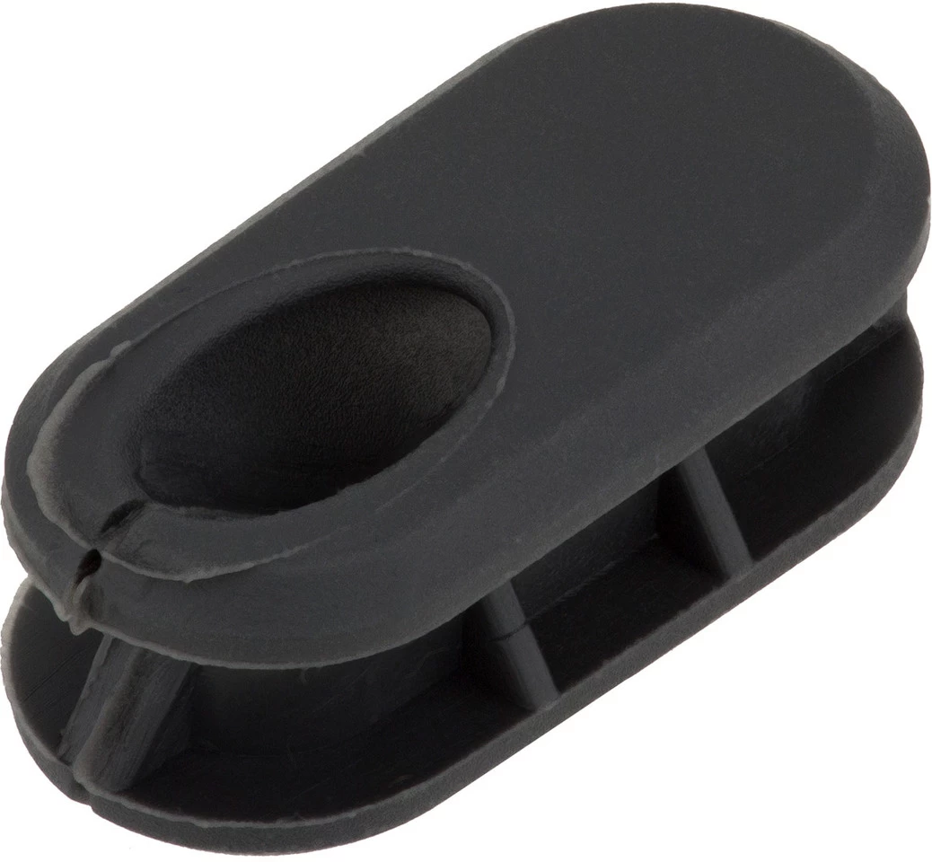 Leitungseingang Sitzrohr Für Jibb – Bild 2