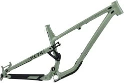 Commencal Meta TR 29" Rahmen