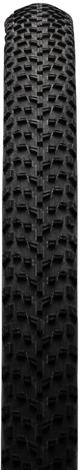 Vittoria Mezcal III TNT G2.0 28" Faltreifen – Bild 4