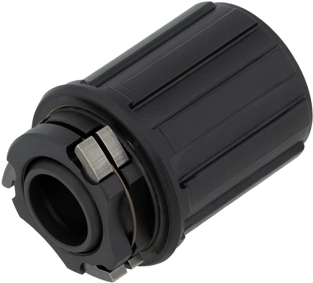 EASTON X5 Freilaufkörper – Bild 2