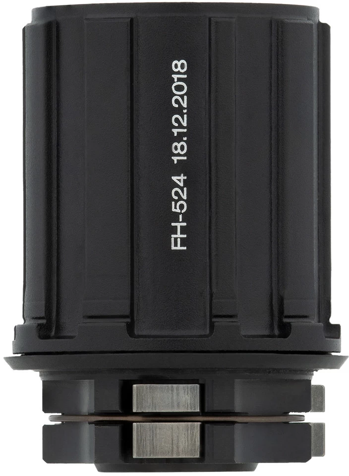 EASTON X5 Freilaufkörper – Bild 3