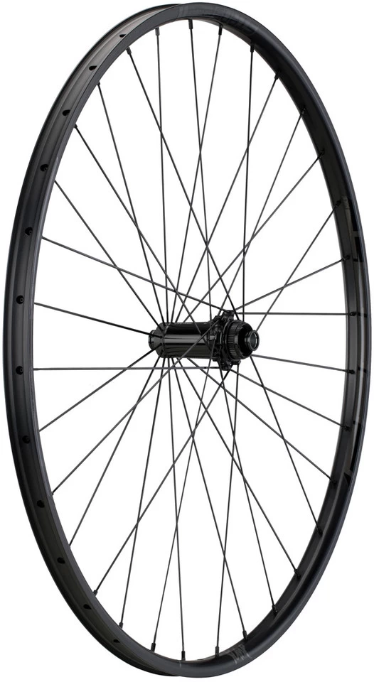 Tune Race 23 Endurance Boost Disc Center Lock 29" Laufradsatz – Bild 8